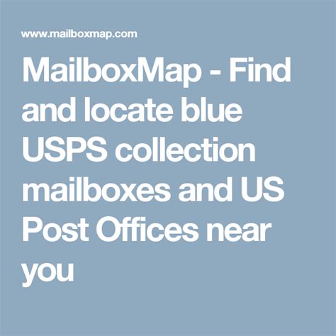 mail box locationa apache junction az|USPS Mailbox Near Me in Apache Junction, AZ .